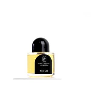 MOUD Eau De Parfum | Smells Good 60 ml