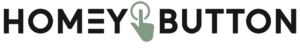 logo Homey Button