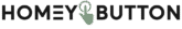 Homey Button