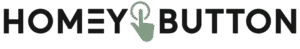 logo homey button