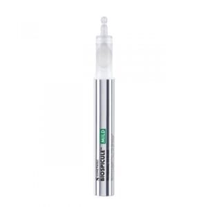 Somethinc Biospicule Renewal Serum, Microneedle Like Effect, Serum Wajah 10 ml