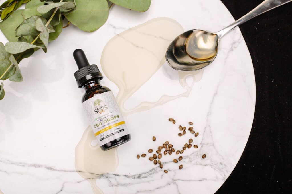 argan oil bottle argan oil bottle