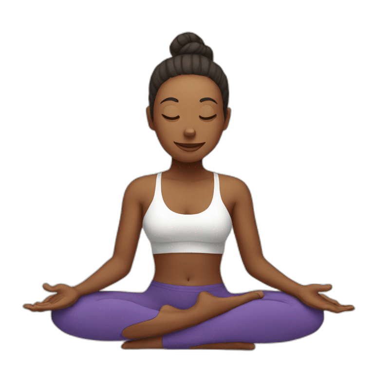 meditasi, mindfulness