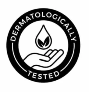 Dermatology tested