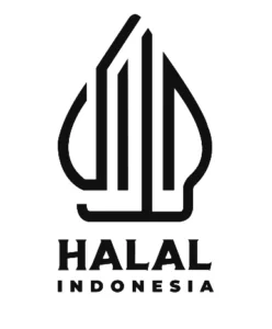 Halal Indonesia