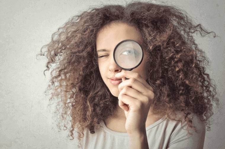 Hair Protein Cream Terbaik Untuk Rambut Ngembang - Foto by Pexels Hair Protein Cream Terbaik Untuk Rambut Ngembang - Foto by Pexels
