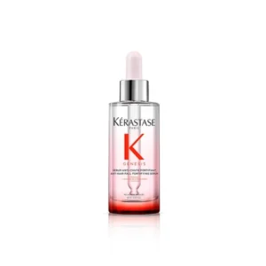 Kerastase Genesis Anti Hair Fall Serum
