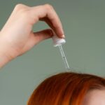 Serum Untuk Rambut Rontok - Foto by Beyzanur K via Pexels