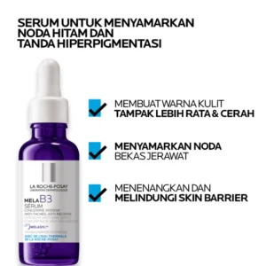 La Roche Posay Mela B3 Niacinamide