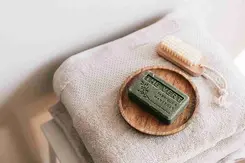 Body-Care-Soap-Towel-Foto-by-Pexels Body-Care-Soap-Towel-Foto-by-Pexels