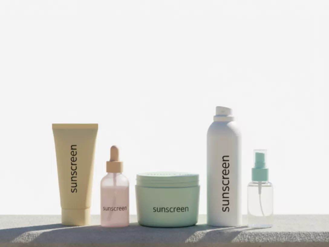 jenis-jenis sunscreen berdasarkan kategorinya (Image Concept by Homey Button) jenis-jenis sunscreen berdasarkan kategorinya (Image Concept by Homey Button)