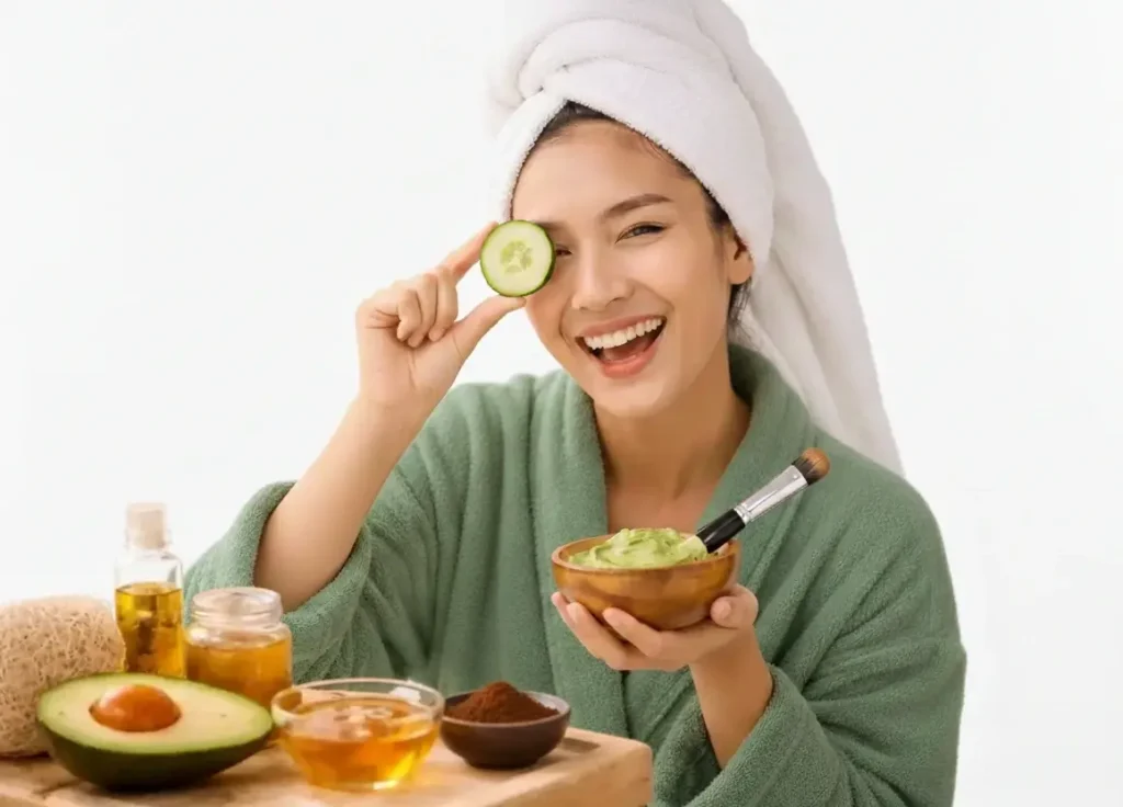 perawatan tubuh wanita low budget perawatan tubuh wanita low budget