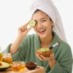 perawatan tubuh wanita low budget