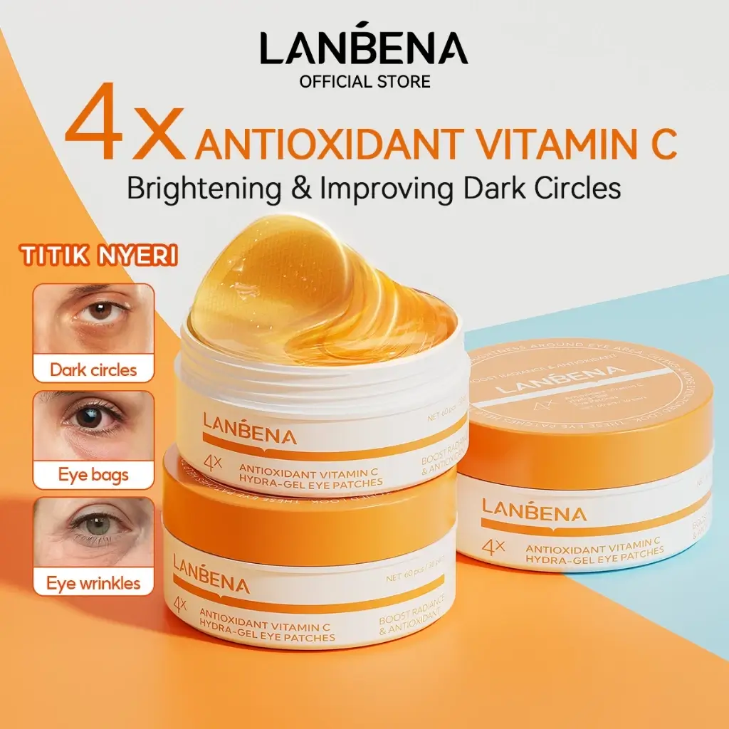 lanbena antioxidant vitamin C_kemasan orange