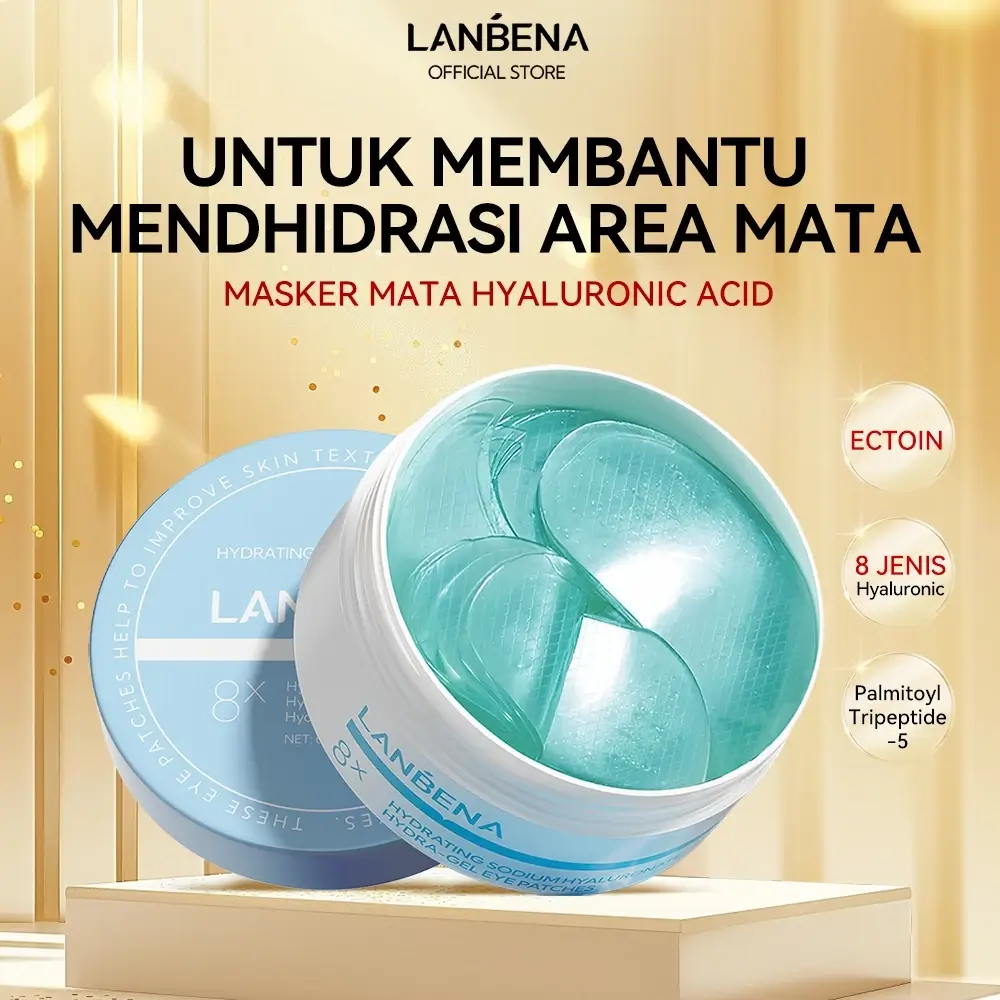 lanbena hyaluronic acid_kemasan biru