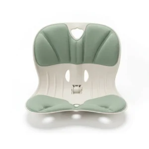 kursi anti bungkuk homey button kursi anti bungkuk homey button