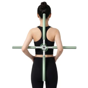 stik yoga anti bungkuk homey button stik yoga anti bungkuk homey button